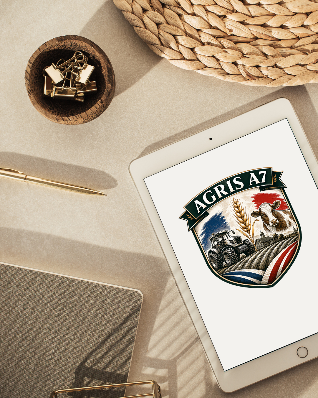 Mockup Les Agris de l'A7 1