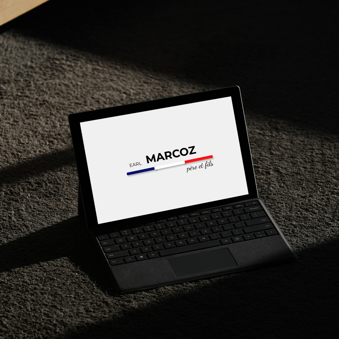 Mockup EARL Marcoz 2