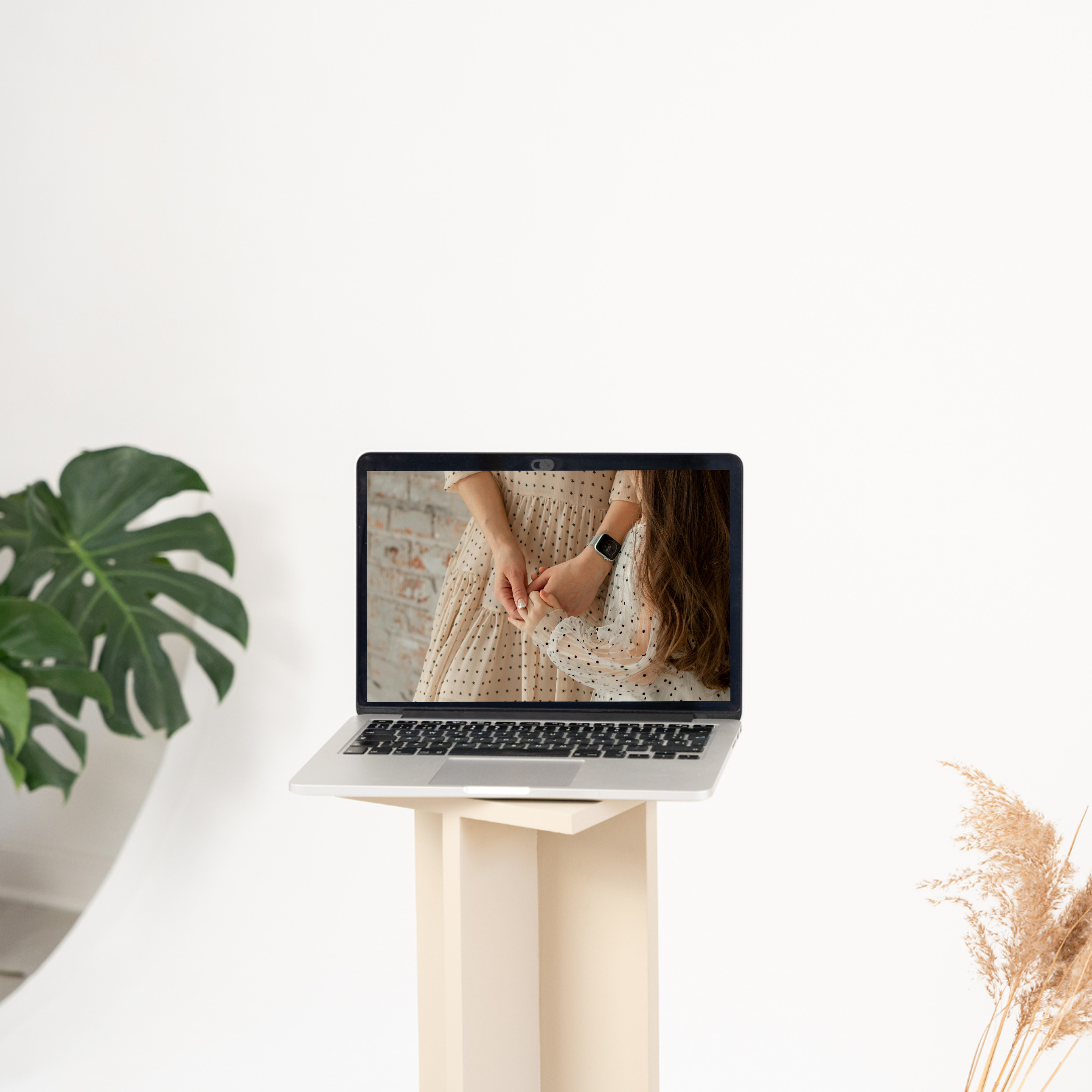 Mockup orthopédagogue 1
