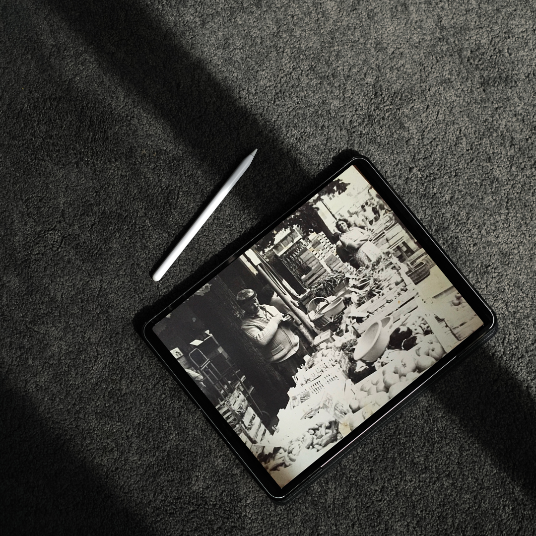 Mockup EARL Marcoz 3
