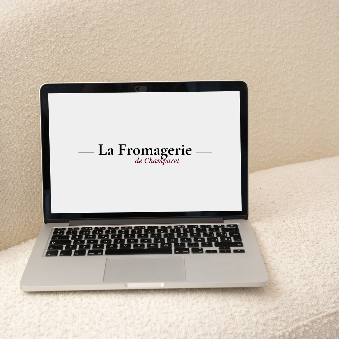 Mockup fromagerie 2